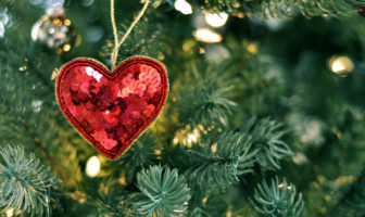 My favourite things: dit is het állerleukste aan Kerst!