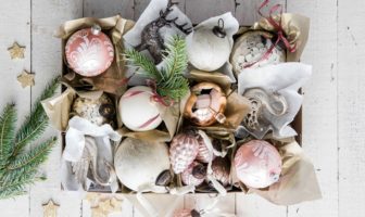 WIN! Een gezellige kerstshopdag bij Intratuin