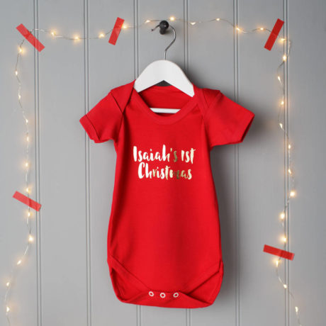 original_babies-first-christmas-baby-grow