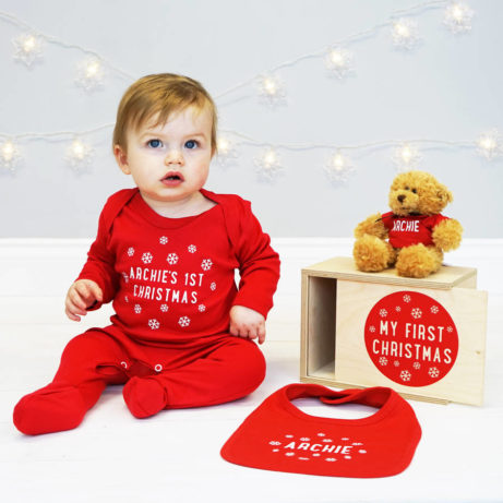 original_baby-s-first-christmas-eve-box