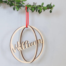 original_personalised-3d-bauble-tree-decoration