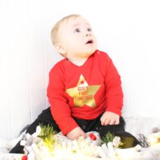 original_personalised-first-christmas-star-top