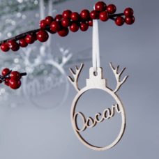 original_personalised-reindeer-name-bauble-decoration