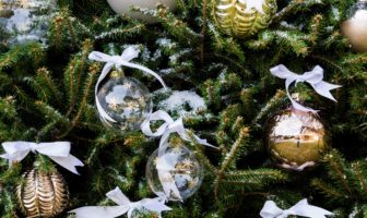 Rivièra Maison: landelijke & luxe kerstcollectie