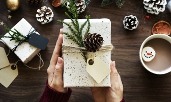 50+ leuke kerstcadeautjes voor mannen