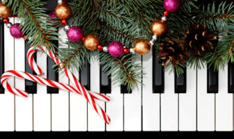35 mooie kerstliedjes die je nog niet kende onbekende kerstliedjes