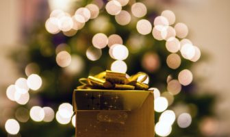 10 cadeautips voor mensen die héél erg van Kerst houden cadeautips voor kerstfans