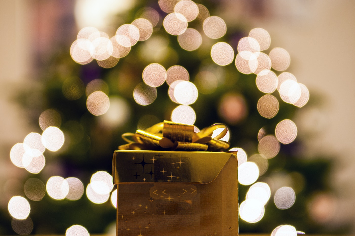 dauw journalist Ale 10 cadeautips voor échte kerstfans - Christmaholic.nl