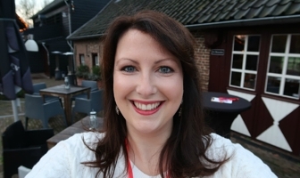 Vlogmas #3: Christmaholic Kerstdag & Thanksgiving