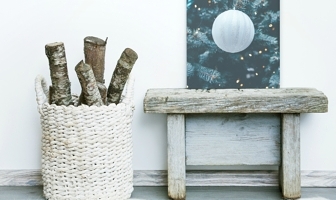 WIN! 2x €50 shoptegoed voor een fotocadeau