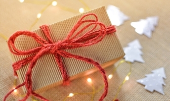 De leukste kerstcadeautjes om aan jezelf te geven