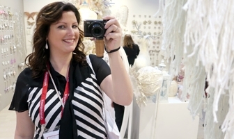 ChristmasWorld 2018: een overdosis kerstinspiratie