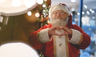 Christmaholic zoekt nieuwe gastbloggers! gastbloggers gezocht