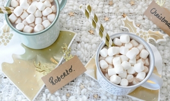 WIN! 3x kerstpakket van What a Wonderful Christmas