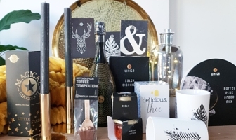 Wat zit er dit jaar in jouw kerstpakket? Dit zijn de trends!