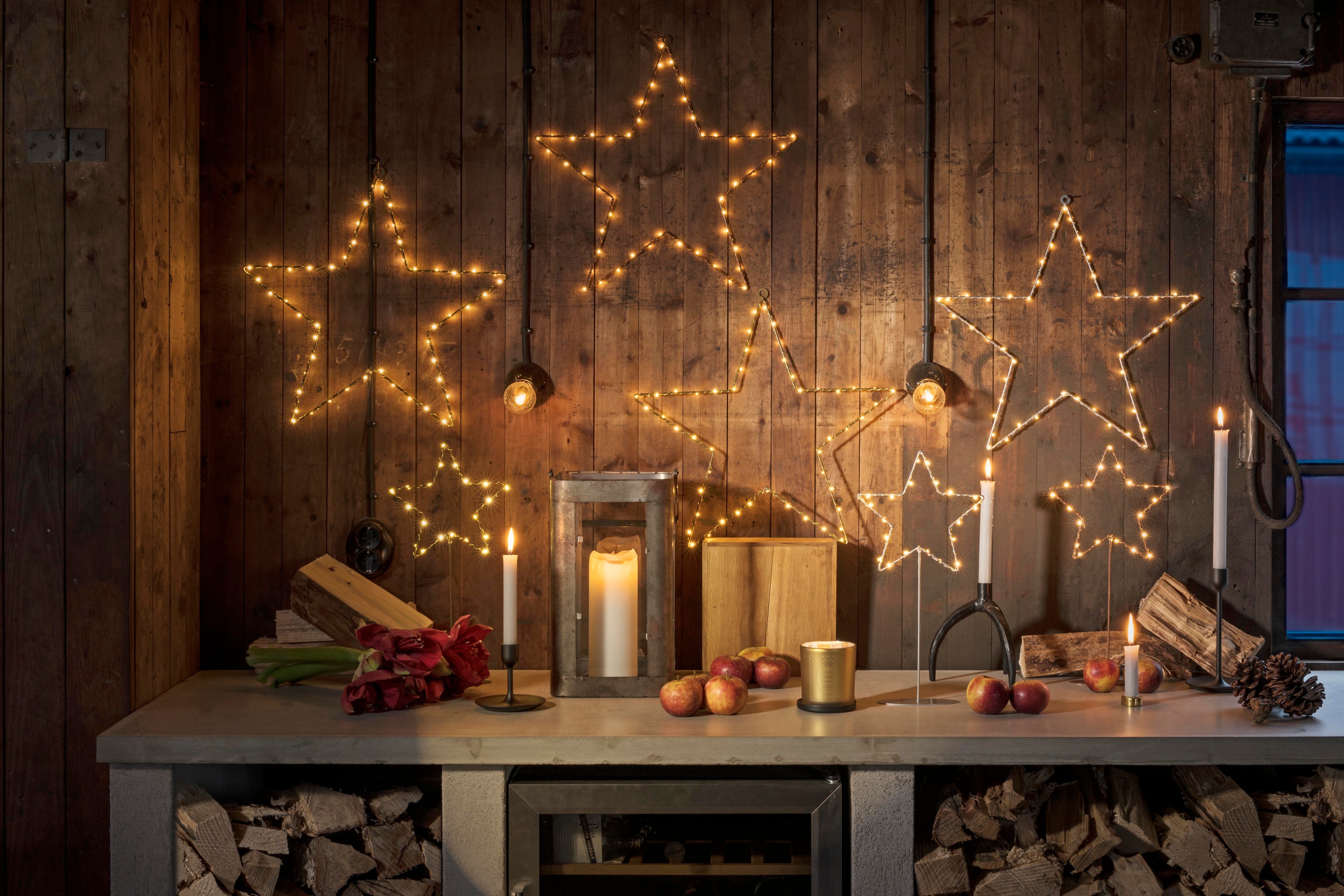 sfeerfoto kerstverlichting kerstverlichting binnen 18 creatieve idee 235 n en sfeerfoto sfeerfoto kerstverlichting kerstverlichting binnen 18 creatieve idee 235 n en sfeerfoto
