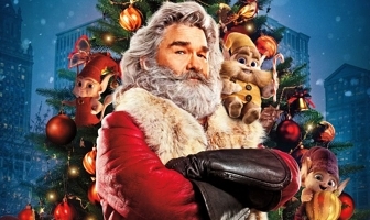 De 15 allerleukste kerstfilms op Netflix (inclusief 3 nieuwe!)