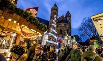 10x kerstactiviteiten die bijna niks kosten!