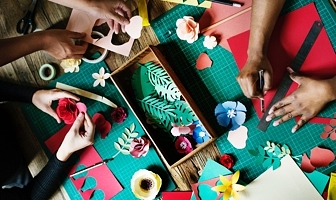 Surprise maken? Met deze 10 tips overleef je het! surprise maken tips
