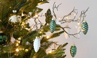 Kerstboomverkiezing 2018: dit zijn de winnaars!