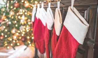 Quiz! Wat weet jij van buitenlandse kersttradities?