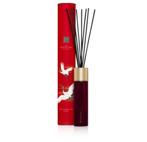 https://www.rituals.com/nl-nl/the-ritual-of-tsuru-fragrance-sticks-1105131.html