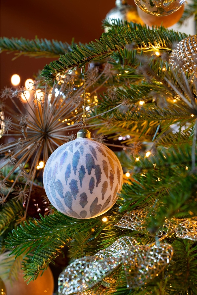 Intratuin kersttrends 2019: dit zijn de 4 nieuwe thema's! - Christmaholic