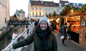 12 tips voor een super gezellig bezoek aan Kerststad Valkenburg