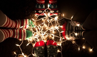 Onmisbare gadgets & spullen voor als je gaat kerstversieren