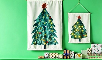 10x de mooiste kerstversieringen van HEMA kerstversieringen van HEMA