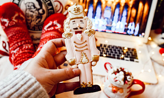 WIN! 2x een kerstpakket vol lekkers van Sweet Appetite