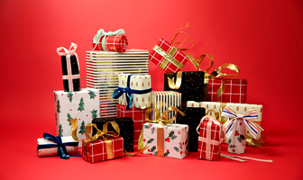 10x fijne kerstcadeaus voor dames van HEMA