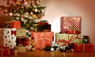 Kerstpakketten: wat zijn de trends voor 2021?