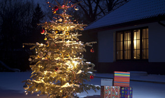 Hoe stel je het perfecte kerstpakket samen?