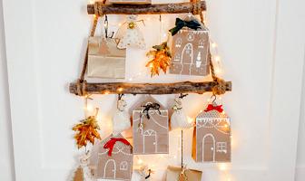 WIN! Rustieke kerstboom van Countryfield + meer leuks
