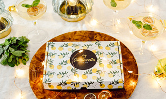 Brievenbus-cadeaus! 12x de leukste kerstcadeaus om op te sturen