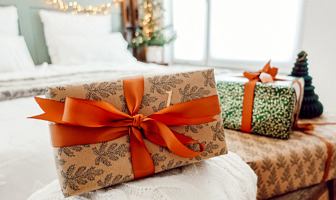 Gift guide! 20+ betaalbare kerstcadeautjes voor op je verlanglijst